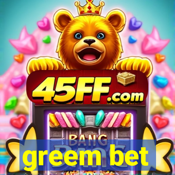 greem bet